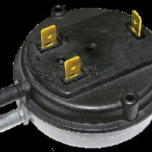 NS Series Air Pressure Switch